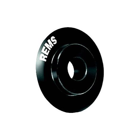 REMS Schneidrad für Rohrabschneider RAS Cu-INOX 3 - 120 mm (1/8 - 4'') - 113210