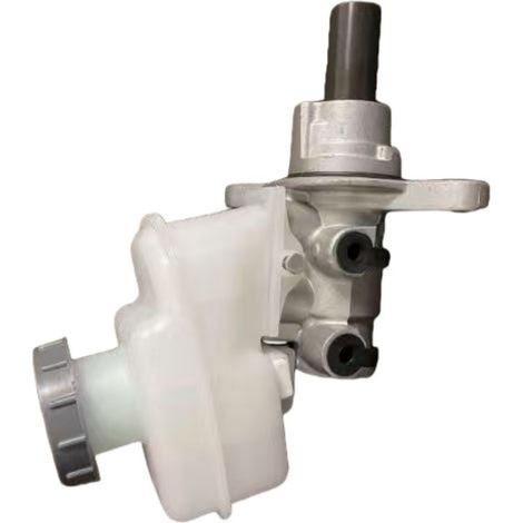 Passend für Mitsubishi-Autoteile: Hauptbremszylinder, Bremspumpe 4625A507 (1/4)