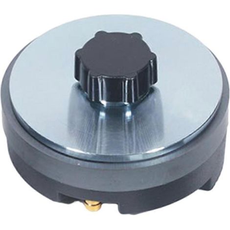 34-mm-Hochtöner-Hornantriebskopf, magnetischer professioneller Bühnen-Hochtöner, DIY-44,4 Kerne