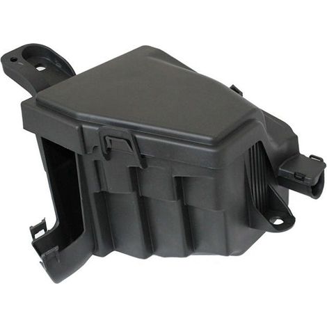 Scatola fusibili con coperchio protettivo Dacia Logan 6001551084/6001540701/8200738816/8200430036