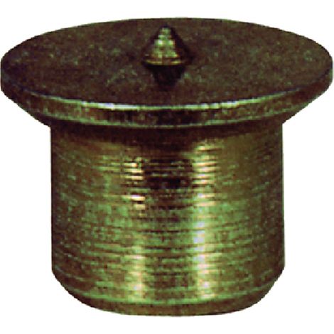 SPINE A CENTRARE art. 675.00 mm   8 pz 4  - PG