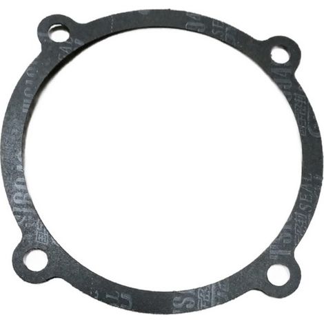 Junta Tapa Delantera compatible con: Daac100Cv / Daac300C