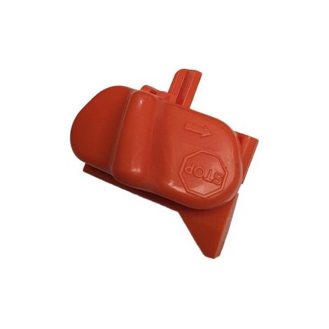 Interruptor compatible con Ht 70  Ref 90001685