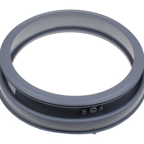 Midea - joint hublot - 12638100000199