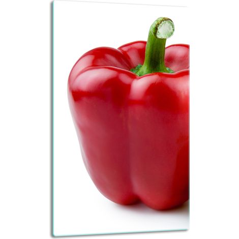 Glasplatte, Tischplatte, 30x52, Pfeffer (1/5)