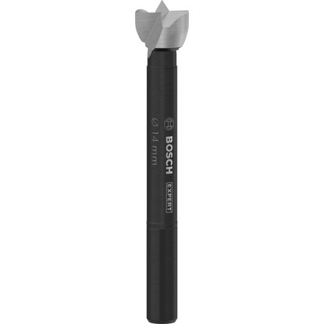 Bosch Drill bits EXPERT Wood Forstner Drill Bit 14 mm 2608901823