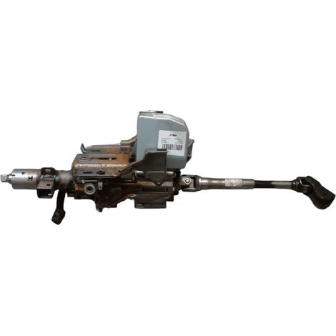 [PRODUIT D'OCCASION] Colonne De Direction Assistee RENAULT Clio III 2005- ♻️ Ref Oe. 8200937929 - Garantie à vie (1/2)