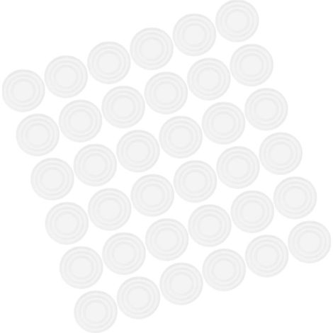 de protection antid rapants transparents pour meubles 200 pi (1/5)