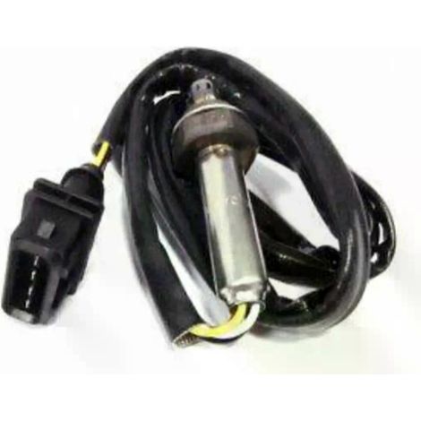 Sonde lambda (avant) pour Volvo S40, V40 (-00) (essence turbo) 30617337