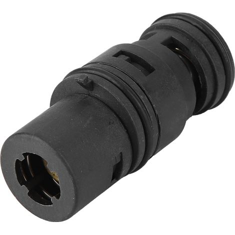 GARRYFIZH Thermostat de vase d'expansion du refroidisseur d'huile de transmission automatique pour BMW E46, E53, E83, E85, E86, 318i et 320i (1/5)