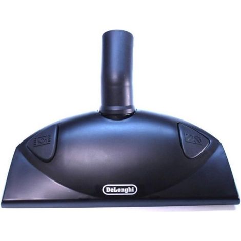 Delonghi spazzola scopa  colombina xlf xl xlc xld xlc originale 7319210121 asp21
