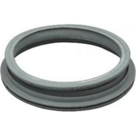 Goma de escotilla Philips / Whirlpool Inclimatic