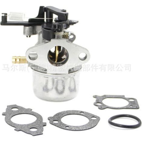 591137 Carburatore 799154 Carburatore 593599 595390 Rasaerba