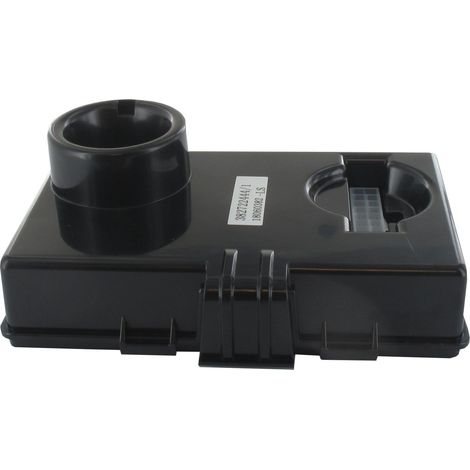 Platine électronique GGP - CASTELGARDEN 382722444/1