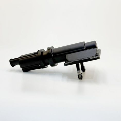 52114387AF 68399418AA 600-399 155049036904 Gültig für Dodge-Modelle der Baujahre 2009–2016 (1/4)