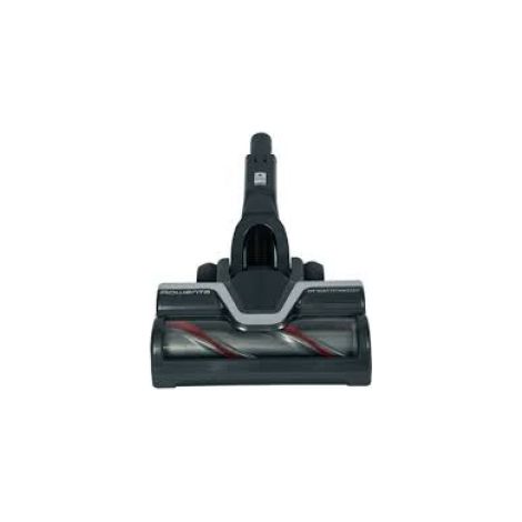 Electro-brosse complète pour Aspirateur air force flex 760 & 760 aqua ROWENTA RS-2230001864 (1/2)