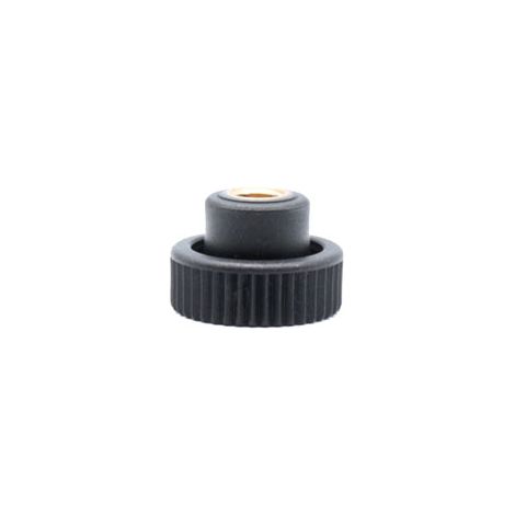 Bouton de serrage du filtre de la centrale électrique civile, Sistem Air 9900.034