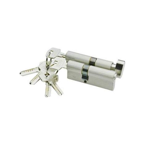Juego de insertos Zipp Níquel 30/50+30G/50 (1/3)