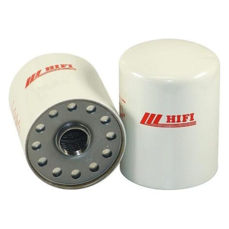 Hydraulikfilter HIFI FILTER SH56276