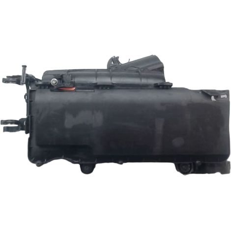 [PRODUIT D'OCCASION] Boitier Filtre A Air CITROEN C3 I Phase 2 2005-2010 ♻️ Ref Oe. 1420n0 - Garantie à vie (1/3)