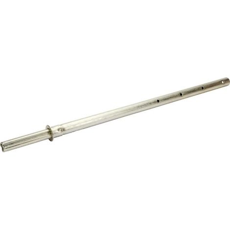 Bras CLAAS 0009247231