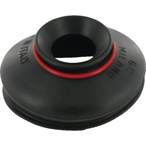 Soufflet pour rotule UNIVERSEL SHP917KR