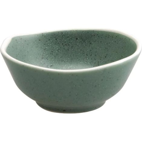 Bol à sauce 70 ml Chia - 3 couleurs - Boîte de 12 (1/3)