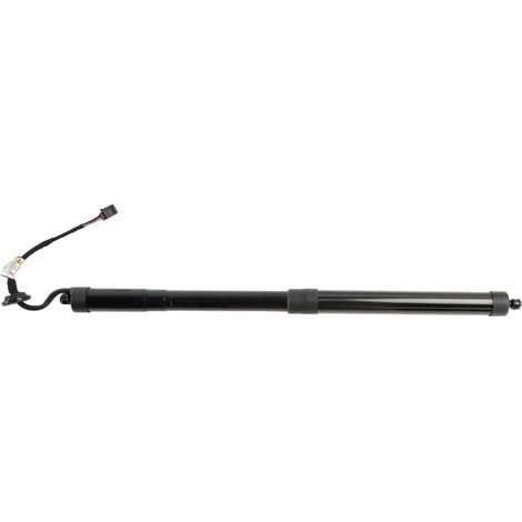 Soporte para portón trasero, reemplazo directo, compatible con Volvo XC40 2018-2023 (1/2)