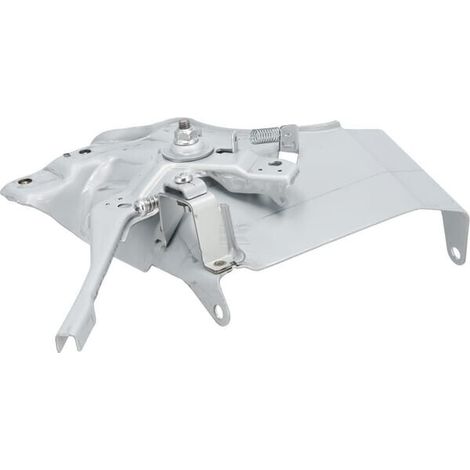 Gruppo di controllo (remoto) HONDA 16570ZE3W20 (1/2)