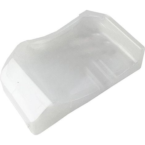BAC DE RECUPERATION COMPRESSEUR UNIVERSEL POUR REFRIGERATEUR - 00542043