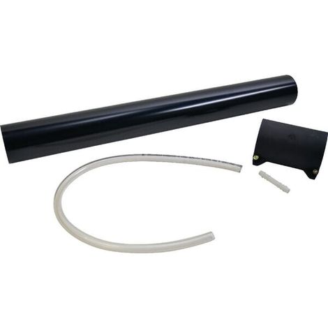 Verlängerungsrohr 60 cm für SOLO Sprühgerät Master 452