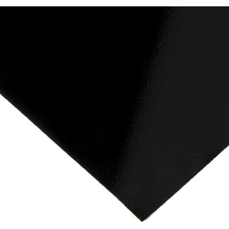 Lona de PVC de 2,5m ancho Rollo