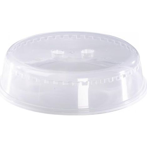 Coperchio Hama 110216 Microonde (26 cm)