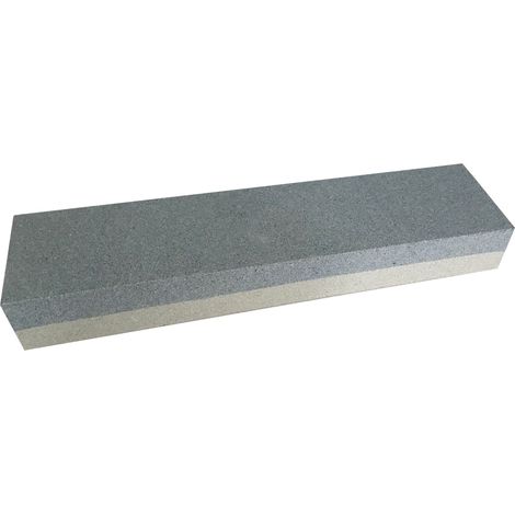SCHLEIFSTEIN GROB / FEIN, 200X50X25 MM