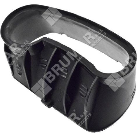 Guida carter interno GL 2800EL - 050166