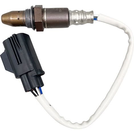 Lambda-Sonde (vorn) geeignet für Land Rover Range Rover (2006-2009) - MHK501140 234-9075 (1/4)