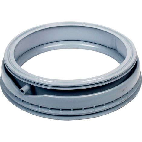 Goma Escotilla Lavadora BALAY Bosch Siemens 361127 (1/4)