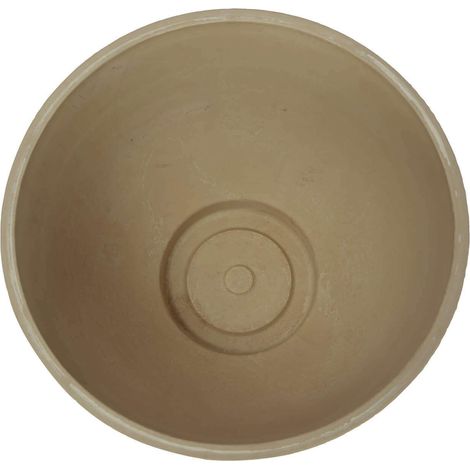 MARTA - vaso piccolo (1/3)