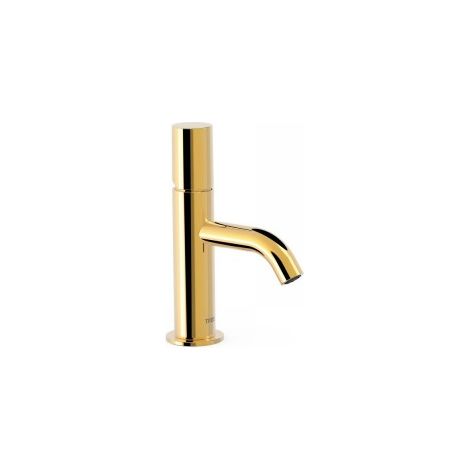 Mitigeur lavabo - TRES 26190301OR (1/2)