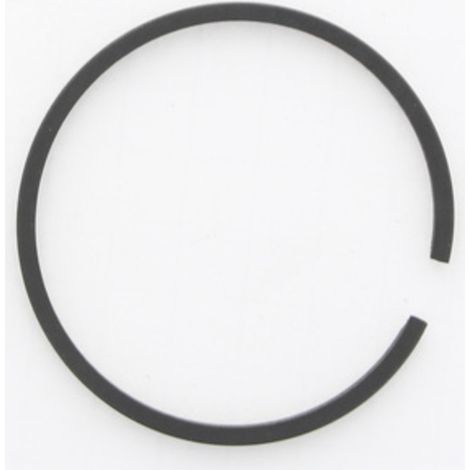 J-SKY YD18 FIG.8 FASCE PISTONE