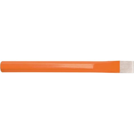 scalpello da 10 mm (1/2)