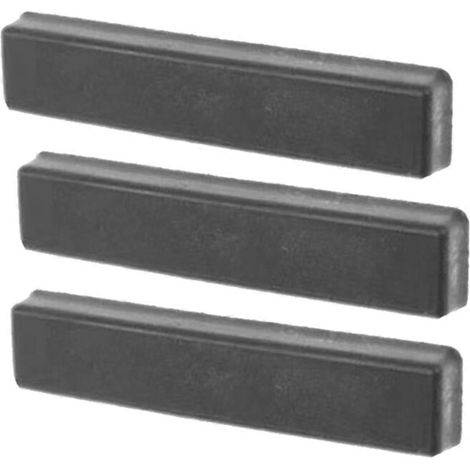 51247248297 BMW Serie 5 F07 (1/5)