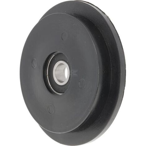 Tensor rodillo PUBERT 0340040014 (1/4)