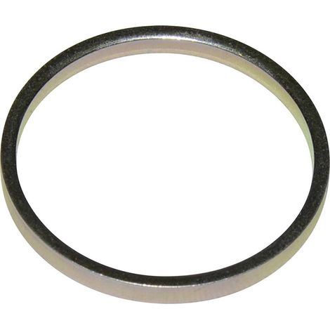 Makita A-85248 Anello riduttore 22.23 mm 1 pz.