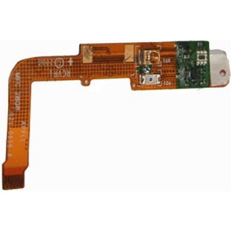 IPHONE 3G INDUCTION FLEX [100% NUEVO Y ORIGINAL] (1/2)