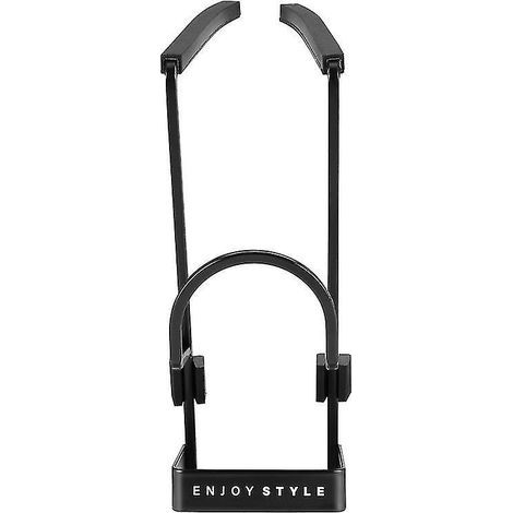 1 Schwammhalter (1/3)