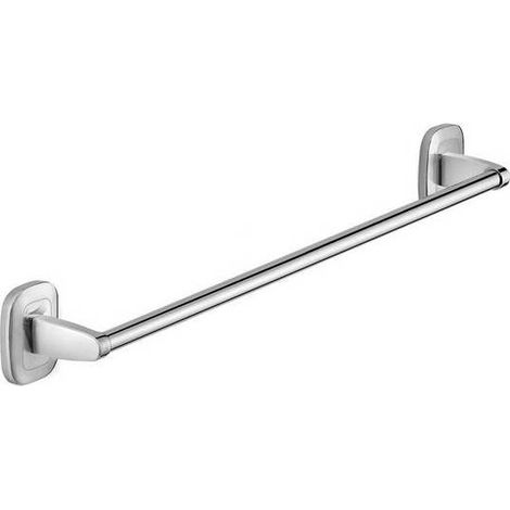 GEDY EVEREST PORTASALVIETTA CM.60 CROMO