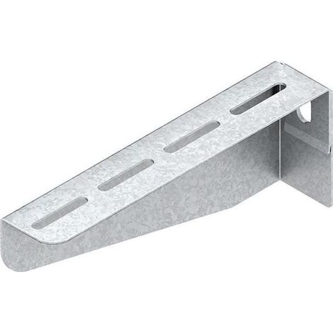 Niedax Wandausleger KTAL 200 (1/5)