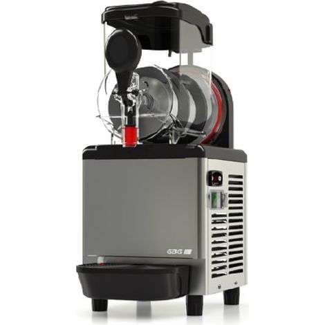 Machine à Granité GraniSmart 1 - 5 Litres - GBG
