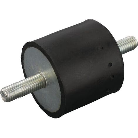 Vibrationsdämpfer Typ A UNIVERSAL 5045A55L